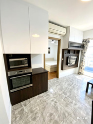 The Santorini (D18), Condominium #553099021